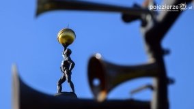 Lubostroński park pełen atrakcji - zdjęcie 13