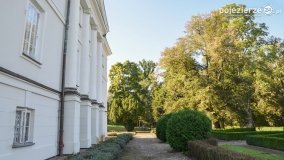 Lubostroński park pełen atrakcji - zdjęcie 15