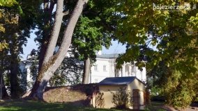 Lubostroński park pełen atrakcji - zdjęcie 19