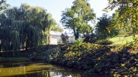 Lubostroński park pełen atrakcji - zdjęcie 20