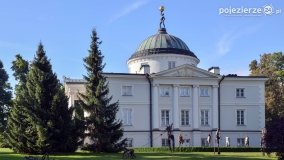 Lubostroński park pełen atrakcji - zdjęcie 1