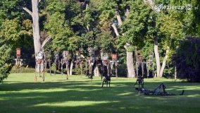 Lubostroński park pełen atrakcji - zdjęcie 21