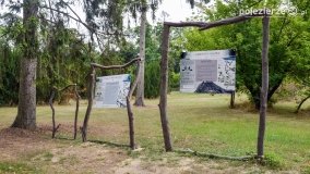 Lubostroński park pełen atrakcji - zdjęcie 23