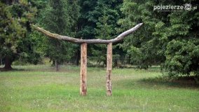 Lubostroński park pełen atrakcji - zdjęcie 24