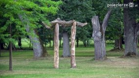 Lubostroński park pełen atrakcji - zdjęcie 3