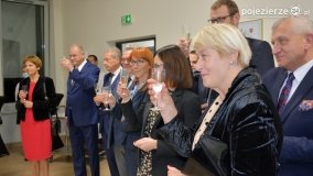 Podwójne Nagrody Orła Białego wręczone! - zdjęcie 84
