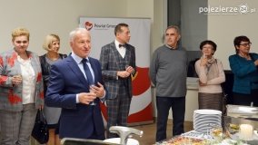 Podwójne Nagrody Orła Białego wręczone! - zdjęcie 83