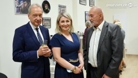 Podwójne Nagrody Orła Białego wręczone! - zdjęcie 81