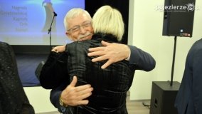 Podwójne Nagrody Orła Białego wręczone! - zdjęcie 79