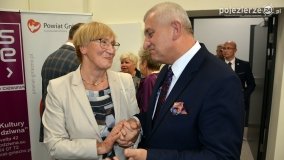 Podwójne Nagrody Orła Białego wręczone! - zdjęcie 78