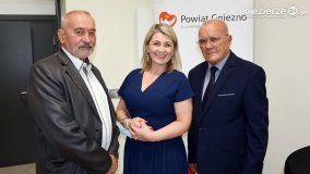 Podwójne Nagrody Orła Białego wręczone! - zdjęcie 76