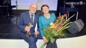 Podwójne Nagrody Orła Białego wręczone! - zdjęcie 73