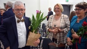 Podwójne Nagrody Orła Białego wręczone! - zdjęcie 69