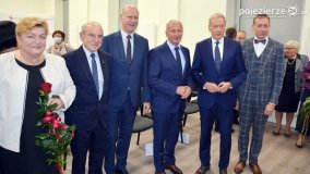 Podwójne Nagrody Orła Białego wręczone! - zdjęcie 67