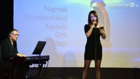 Podwójne Nagrody Orła Białego wręczone! - zdjęcie 66