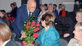 Podwójne Nagrody Orła Białego wręczone! - zdjęcie 65