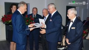 Podwójne Nagrody Orła Białego wręczone! - zdjęcie 64