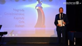 Podwójne Nagrody Orła Białego wręczone! - zdjęcie 63