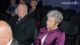 Podwójne Nagrody Orła Białego wręczone! - zdjęcie 62