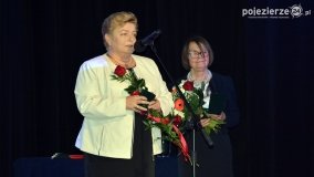 Podwójne Nagrody Orła Białego wręczone! - zdjęcie 61