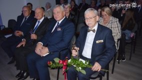 Podwójne Nagrody Orła Białego wręczone! - zdjęcie 60