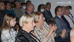 Podwójne Nagrody Orła Białego wręczone! - zdjęcie 58