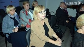 Podwójne Nagrody Orła Białego wręczone! - zdjęcie 57