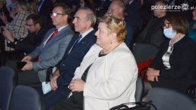 Podwójne Nagrody Orła Białego wręczone! - zdjęcie 56