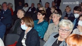 Podwójne Nagrody Orła Białego wręczone! - zdjęcie 55