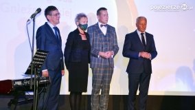 Podwójne Nagrody Orła Białego wręczone! - zdjęcie 54