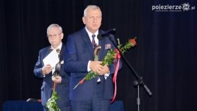 Podwójne Nagrody Orła Białego wręczone! - zdjęcie 53