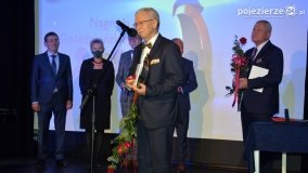 Podwójne Nagrody Orła Białego wręczone! - zdjęcie 50