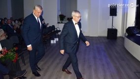 Podwójne Nagrody Orła Białego wręczone! - zdjęcie 45
