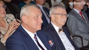 Podwójne Nagrody Orła Białego wręczone! - zdjęcie 44