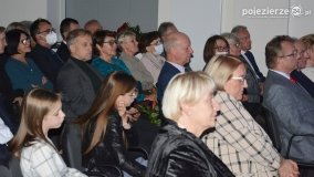 Podwójne Nagrody Orła Białego wręczone! - zdjęcie 43