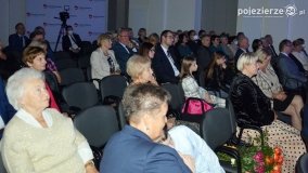 Podwójne Nagrody Orła Białego wręczone! - zdjęcie 42