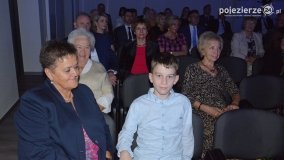 Podwójne Nagrody Orła Białego wręczone! - zdjęcie 41