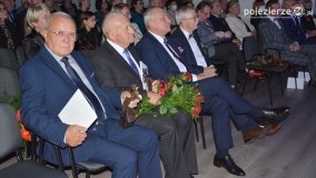 Podwójne Nagrody Orła Białego wręczone! - zdjęcie 40