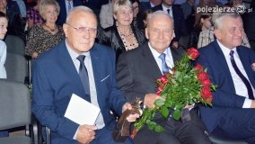 Podwójne Nagrody Orła Białego wręczone! - zdjęcie 39