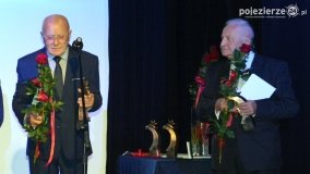 Podwójne Nagrody Orła Białego wręczone! - zdjęcie 37
