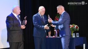 Podwójne Nagrody Orła Białego wręczone! - zdjęcie 32