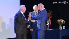 Podwójne Nagrody Orła Białego wręczone! - zdjęcie 31