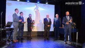 Podwójne Nagrody Orła Białego wręczone! - zdjęcie 30