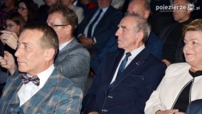 Podwójne Nagrody Orła Białego wręczone! - zdjęcie 28