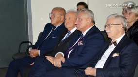 Podwójne Nagrody Orła Białego wręczone! - zdjęcie 27