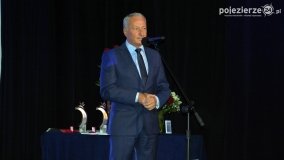 Podwójne Nagrody Orła Białego wręczone! - zdjęcie 26