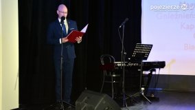 Podwójne Nagrody Orła Białego wręczone! - zdjęcie 25