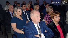 Podwójne Nagrody Orła Białego wręczone! - zdjęcie 24