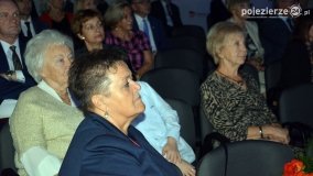 Podwójne Nagrody Orła Białego wręczone! - zdjęcie 23