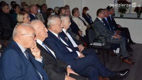 Podwójne Nagrody Orła Białego wręczone! - zdjęcie 22